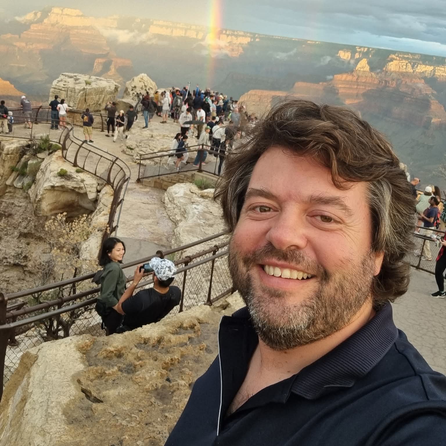 WhatsApp Image 2025-12-25 at 21.30.04