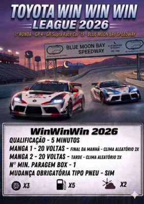 toyota-www-2026-ronda1