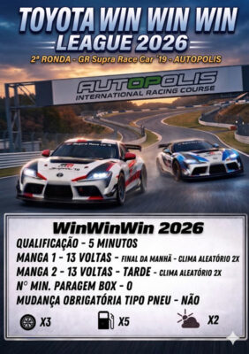 toyota-www-2026-ronda2