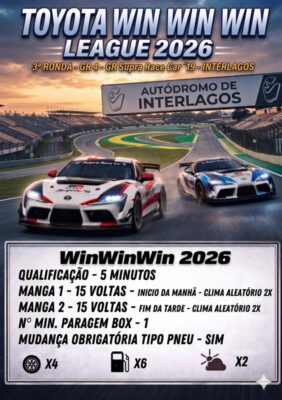 toyota-www-2026-ronda3