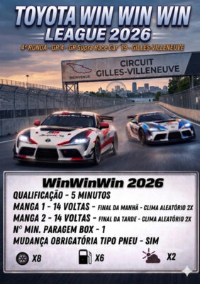 toyota-www-2026-ronda4